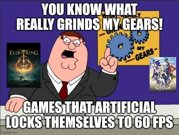 PC Master Race - PCMR tweet media