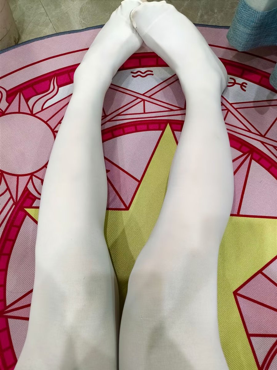 煞笔来吃雪糕。#伪娘 #CD #男娘 #dom #贱狗 #m #傻逼 #ATM #贡奴 #上贡 #ATM奴 #ATM提款机 #压榨 #吸金 #吐钱 #榨金 #代付奴 #报销奴