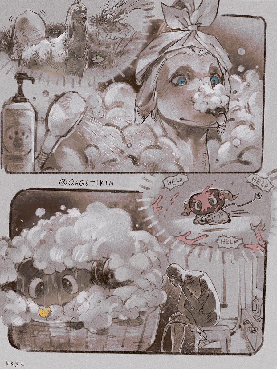 (日記)また友人と語り合っていた内容図(？)