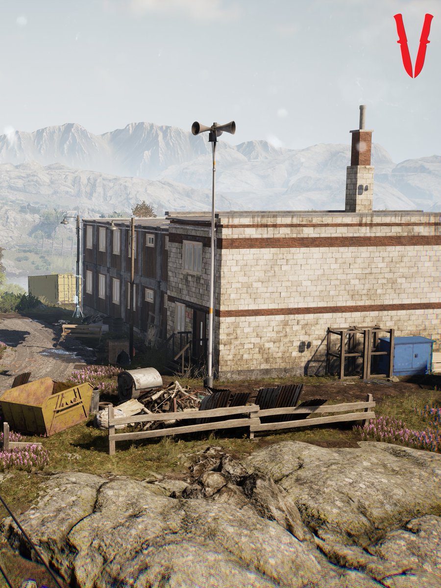 Vigor 🍅🔪☠️ tweet media