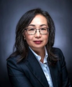WasteAdvantage's tweet photo. Waste Pro Announces Promotion of Mi-Lim Chun to Regional Vice President - https://t.co/Es1j8m8RWP
#solidwastemanagement #solidwaste #wastemanagement #recycle #recycling #landfill #transferstation #RecyclingCenter #MRF https://t.co/QXOrpdM4oa