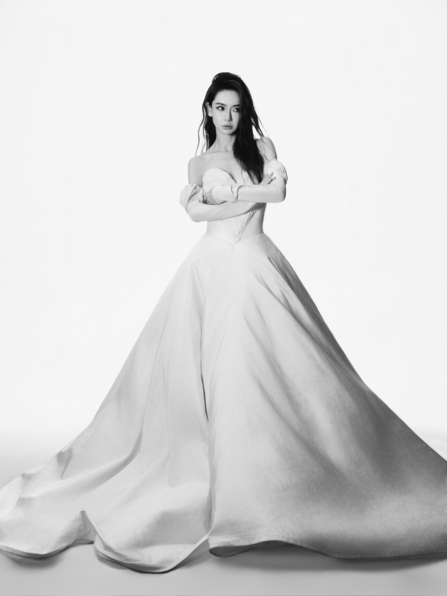 Vera Wang (@VeraWang) / X