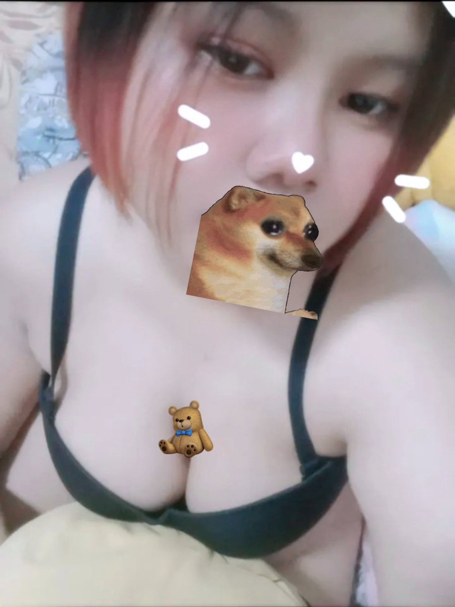 ทักมาหาหน่อย เหงามากอ่ะอ้วนน.🥺 #เงี่ยน #เงี่ยนหีเเฉะ #เหงาหาเพื่อนคุย #เหงาๆ #หาเพื่อนคุย #เงี่ยนหีอยากโดนเย็ด #สาวอ้วน #เหงาหี #อยากโดนรุมเย็ด #อยากโดนเย็ด