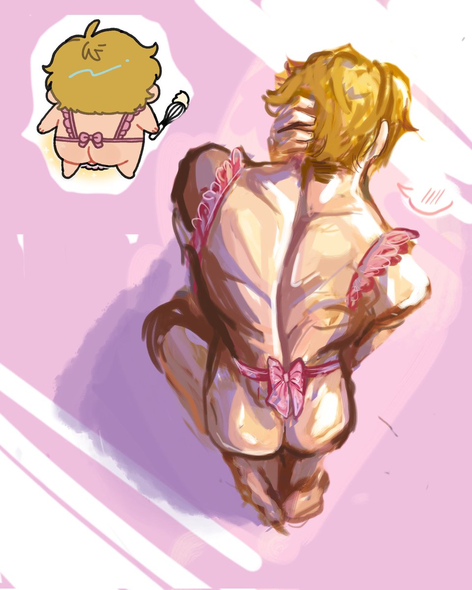 Uuuuuuhhhhhhhhhhhg

#mouthwashingcurly