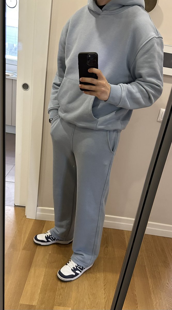 Şahin Latifi tweet media