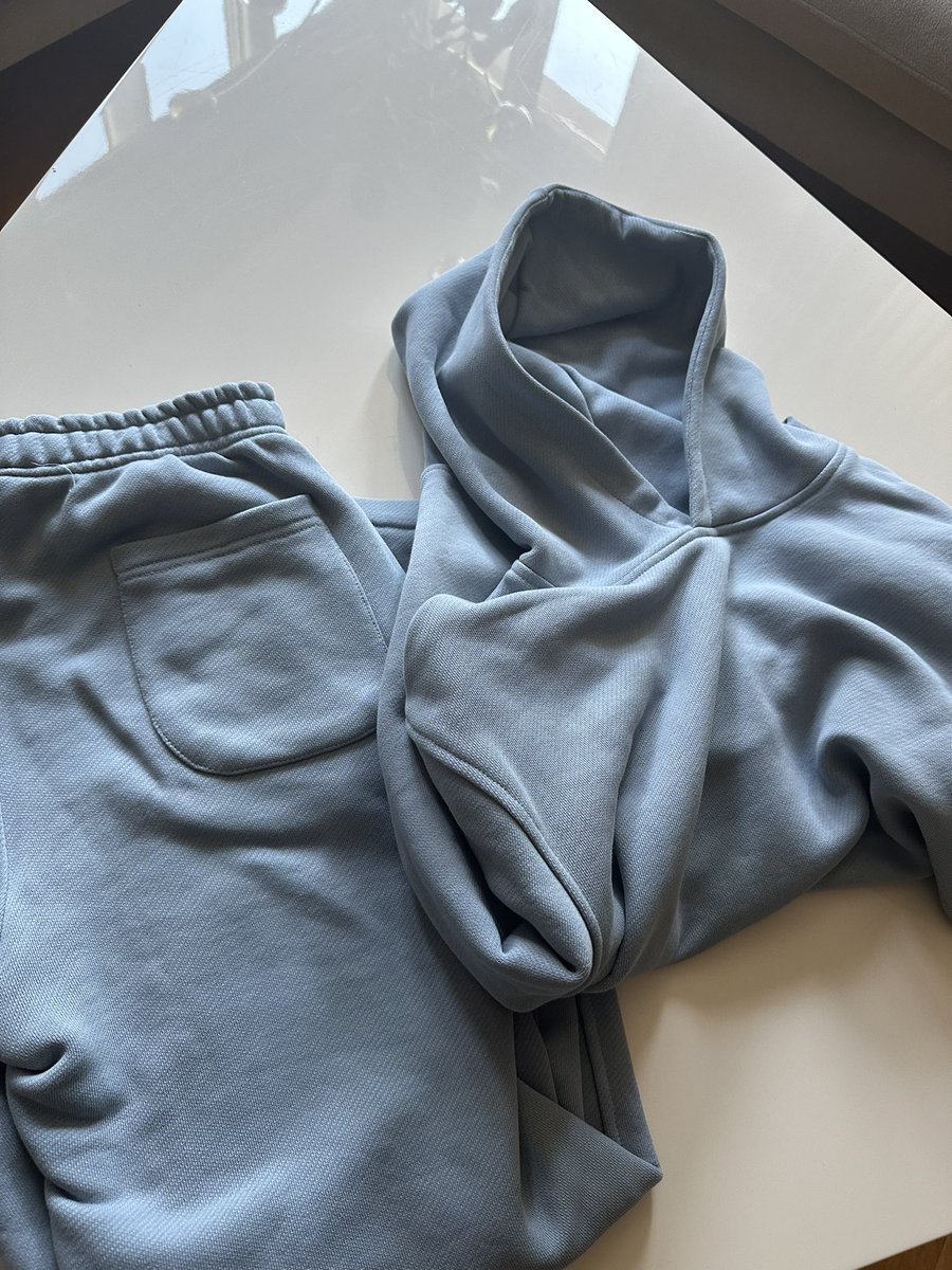 Şahin Latifi tweet media