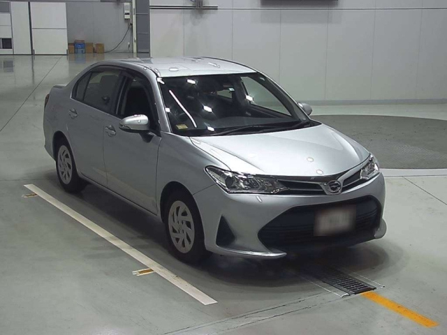 CarBizzKenya's tweet photo. TOYOTA COROLLA AXIO 1500cc. YEAR: 2018 86,000 KMS FOR ONLY KES 1,650,000/- AVAILABLE ON ORDER/IMPORT BASIS ONLY. PRICE IS ALL INCLUSIVE https://t.co/PjocHszs6I