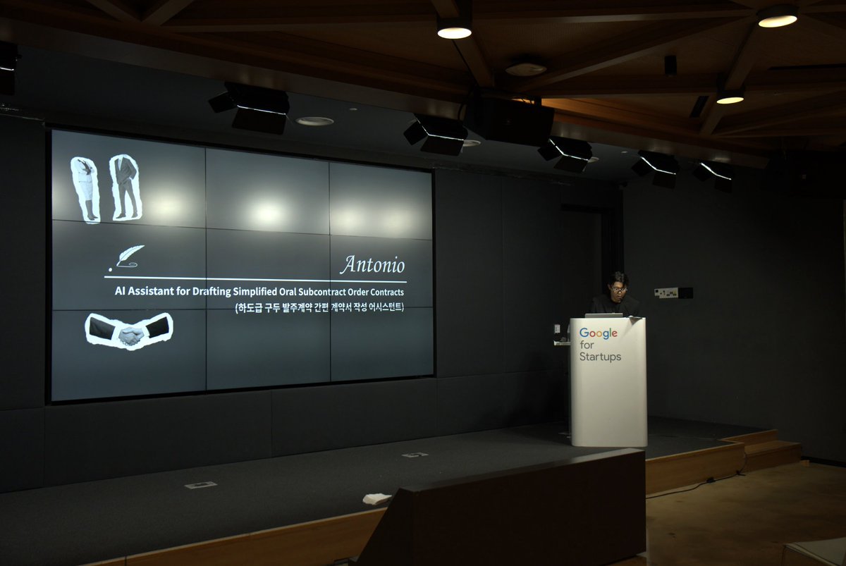 Based Korea (@daehan_base) on Twitter photo Based cuts from <a href="/base/">Base</a> Around the World: Korea 🇰🇷🟦
Base Builder Showcase (Part. 2): watch how builders are bringing value to Base and its users.
<a href="/justsayuluvjo/">Joanna Zeng @ SOON (🔴,💊)📍🇺🇸🗽 (Mainnet Arc)</a> from <a href="/soon_svm/">SOON - Solana Optimistic Network (Mainnet Arc)</a> 
<a href="/kliuless/">Kaizen</a> from <a href="/frenwtf/">Farm Frens: Base Beta</a> 
<a href="/Kevin_Twyn/">Kevin Seonwoo | Twyn</a>  from <a href="/twyn_official/">Twyn</a> 
Grey from Antonio
<a href="/base/">Base</a> <a href="/buildonbase/">Base Build</a> Based cuts from <a href="/base/">Base</a> Around the World: Korea 🇰🇷🟦
Base Builder Showcase (Part. 2): watch how builders are bringing value to Base and its users.
<a href="/justsayuluvjo/">Joanna Zeng @ SOON (🔴,💊)📍🇺🇸🗽 (Mainnet Arc)</a> from <a href="/soon_svm/">SOON - Solana Optimistic Network (Mainnet Arc)</a> 
<a href="/kliuless/">Kaizen</a> from <a href="/frenwtf/">Farm Frens: Base Beta</a> 
<a href="/Kevin_Twyn/">Kevin Seonwoo | Twyn</a>  from <a href="/twyn_official/">Twyn</a> 
Grey from Antonio
<a href="/base/">Base</a> <a href="/buildonbase/">Base Build</a>