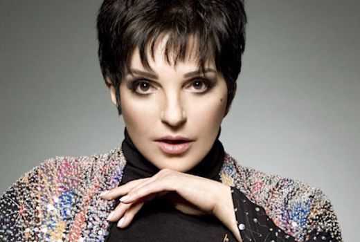 Join for a Screening and Discussion on Liza With Emmy-Nominated Filmmaker Bruce David Klein pulsd.com/new-york/event…