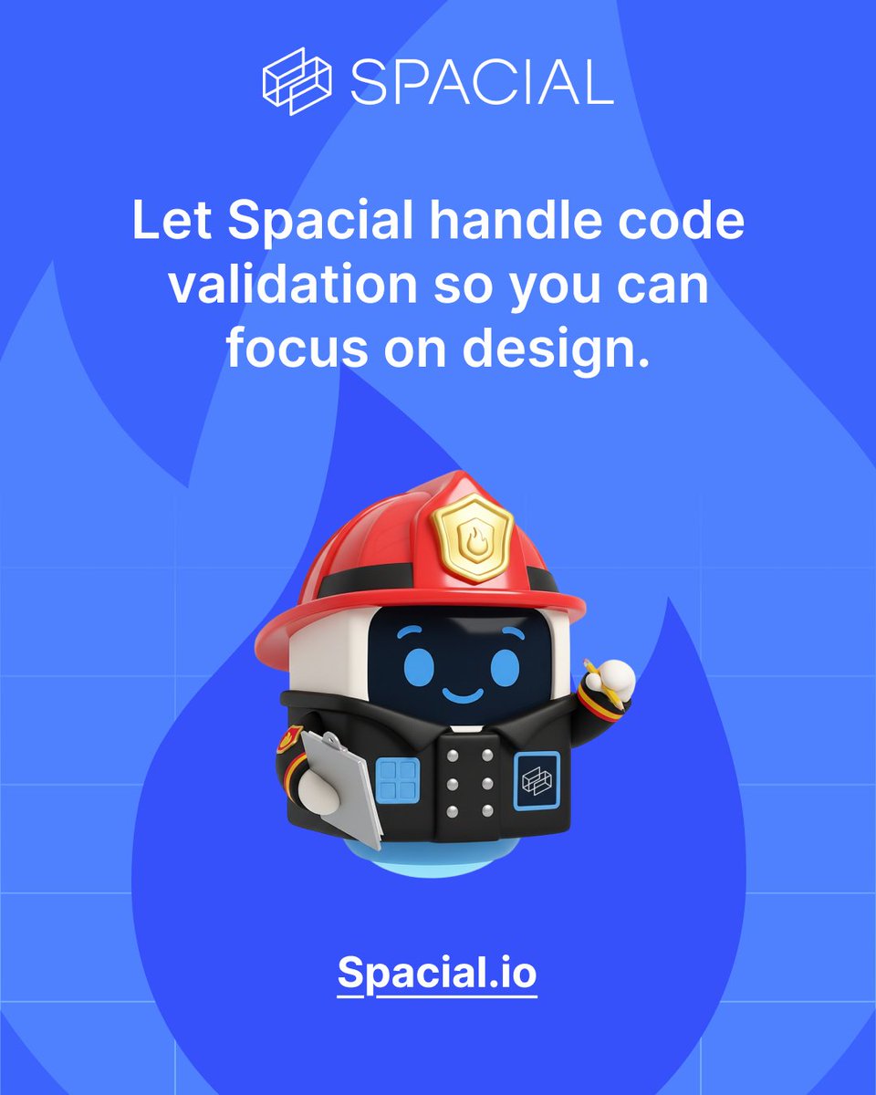 spacial_ai's tweet image. For California architects, the rulebook for fire safety just got a major rewrite. The new WUI code is more complex and the compliance burden is heavier. But your timeline doesn't have to be.
eu1.hubs.ly/H0nmLjP0
#BuildingCode #WUI #CaliforniaArchitecture #Spacial