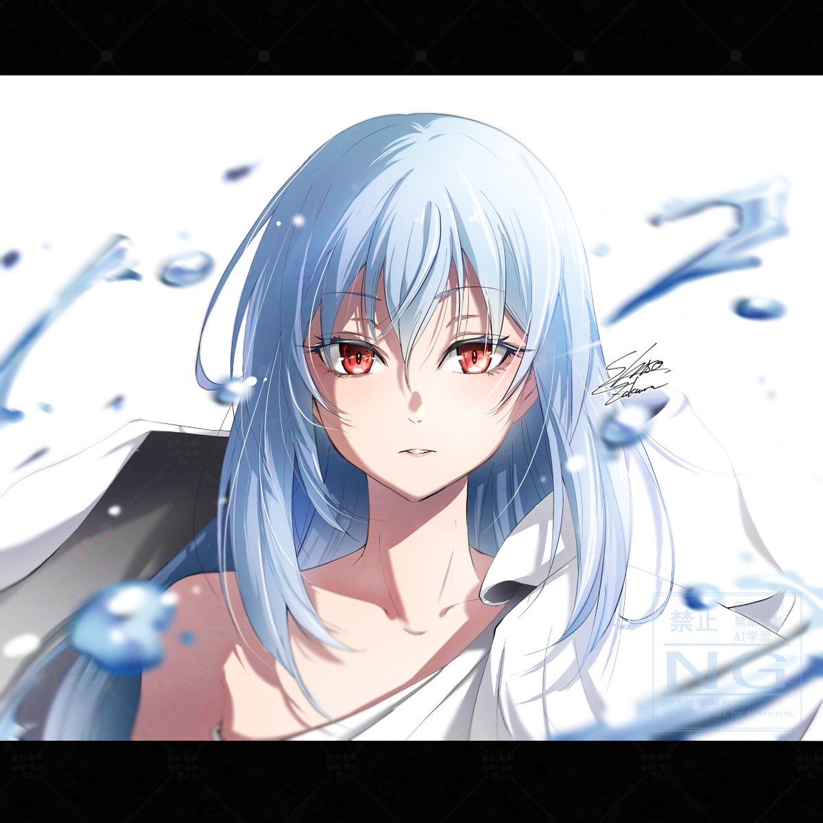 z ee (@eze6688) / X