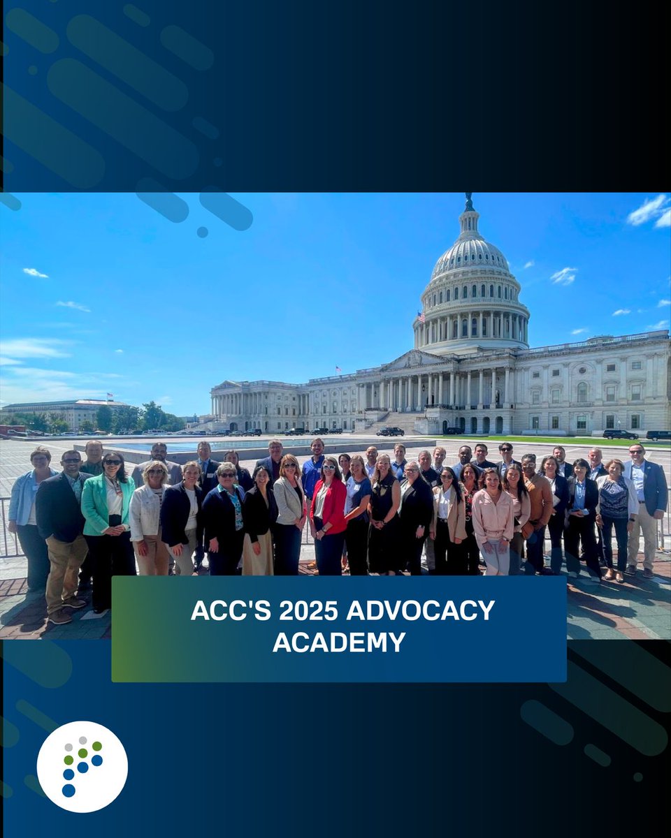 TPC Group tweet media