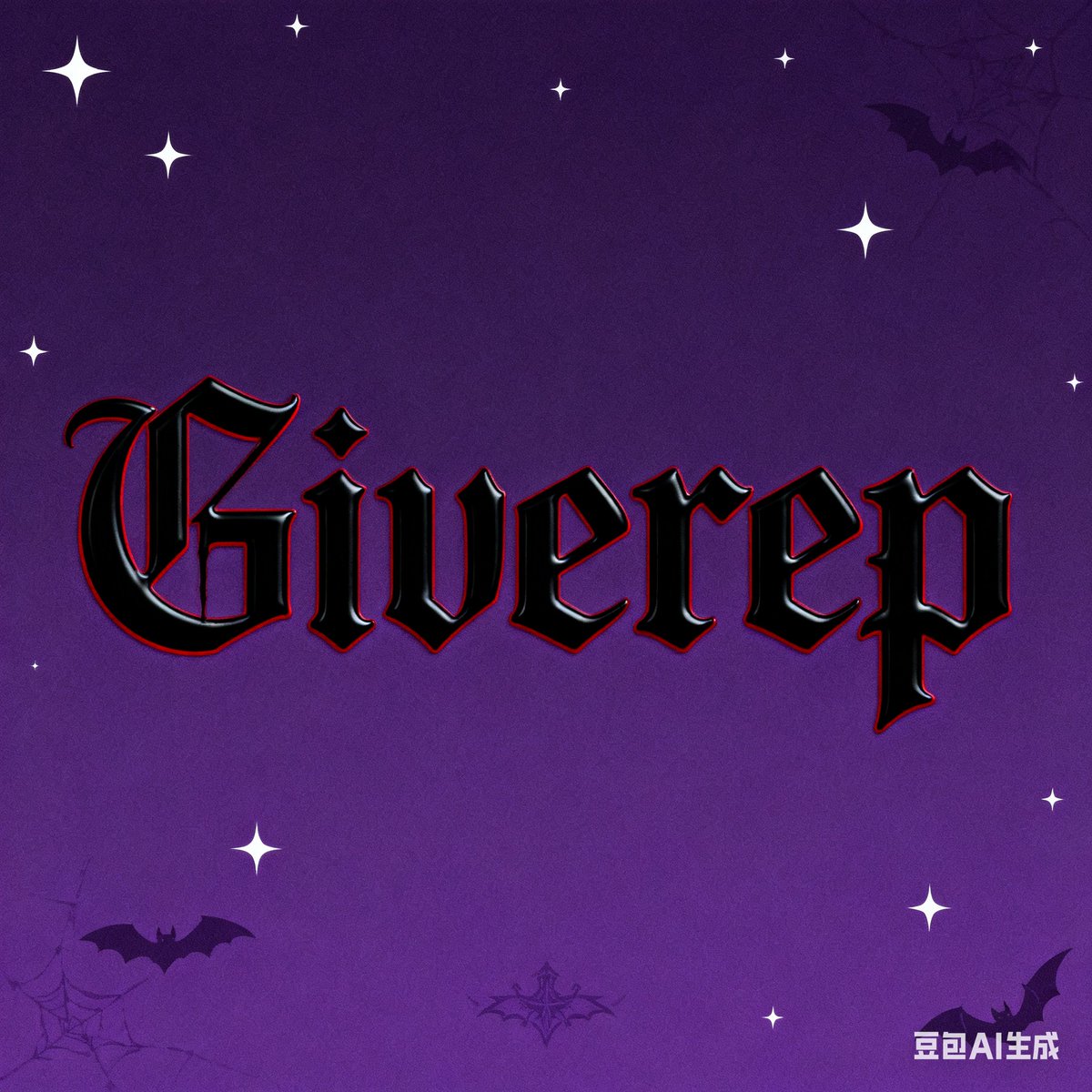 Alejandro tweet media