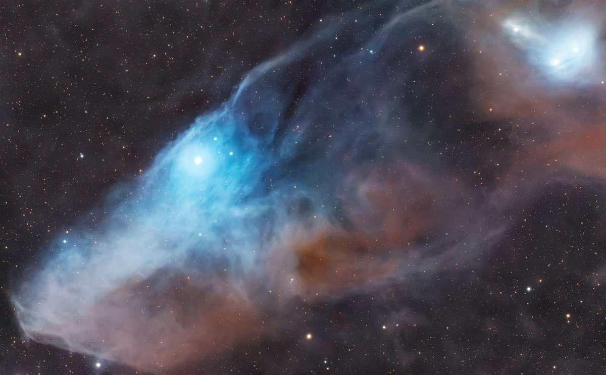 Astronomie Pratique tweet media