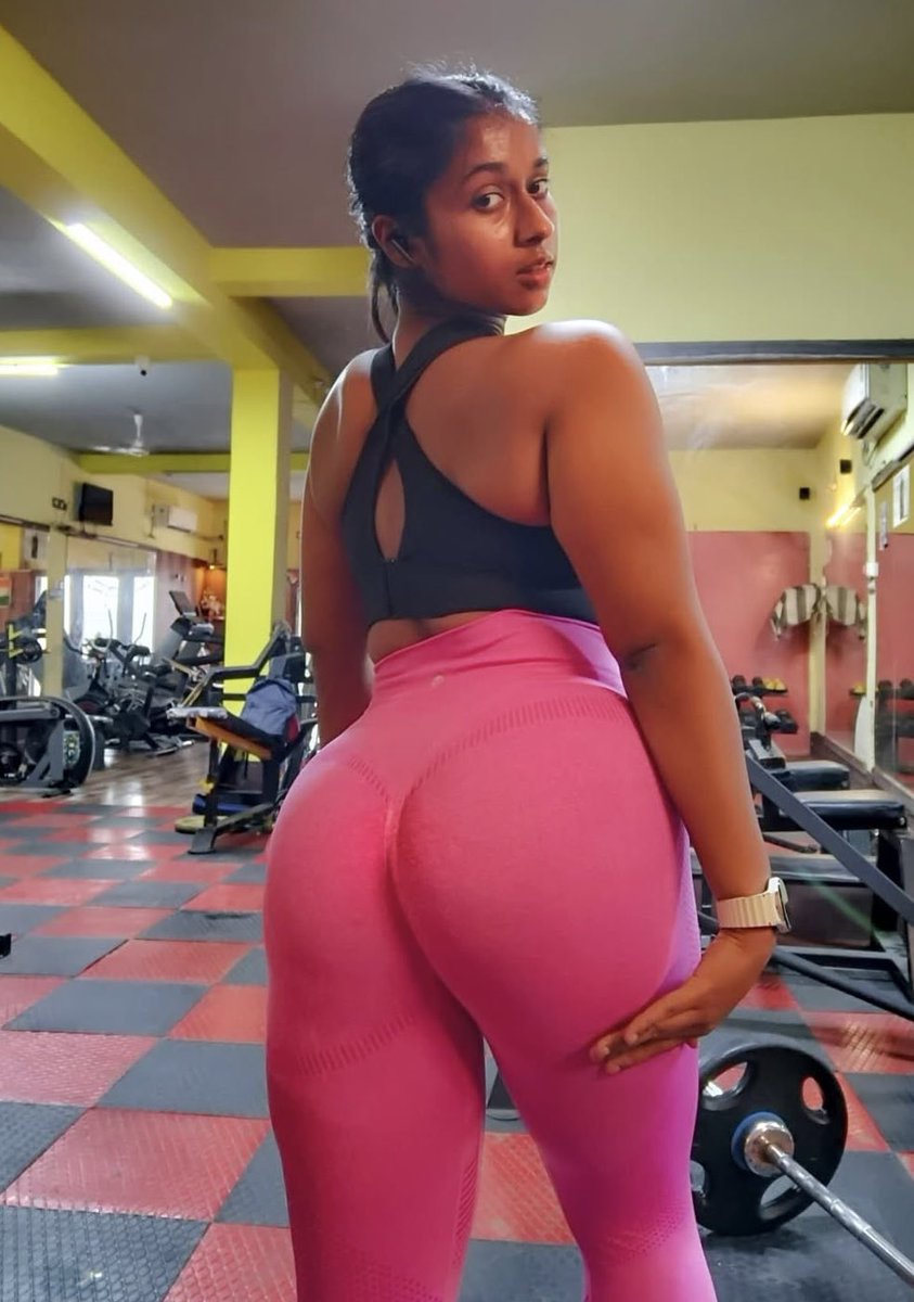 Bbahut mast workout hua aaj…. 

Gym trainer Salim and bf Billal ke sath…. 

Puri body spams mein hai … dono bahut Salim 🐃🐃 hain.
