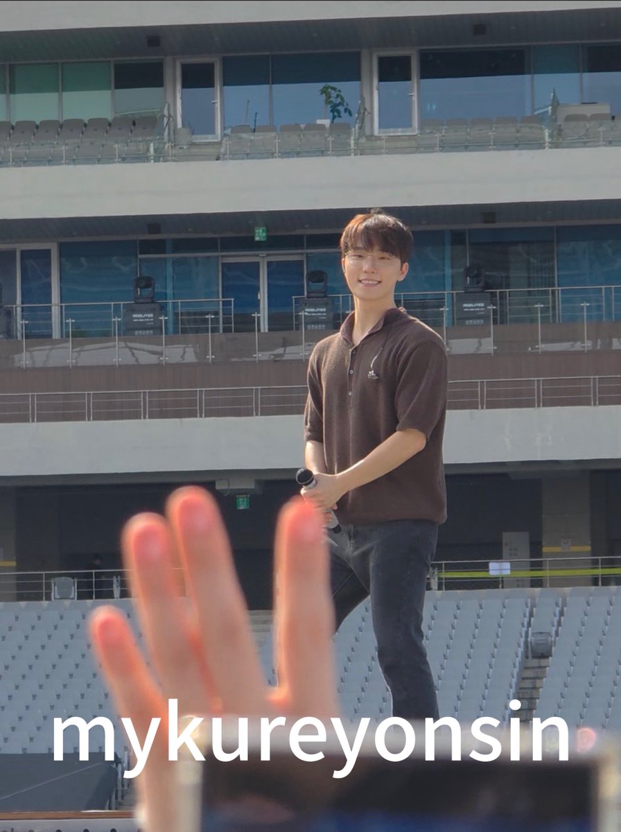 SEVENTEEN セブチ NEW_ IN INCHEON 仁川限定 GwWZfedXEAQ31Xm.jpg