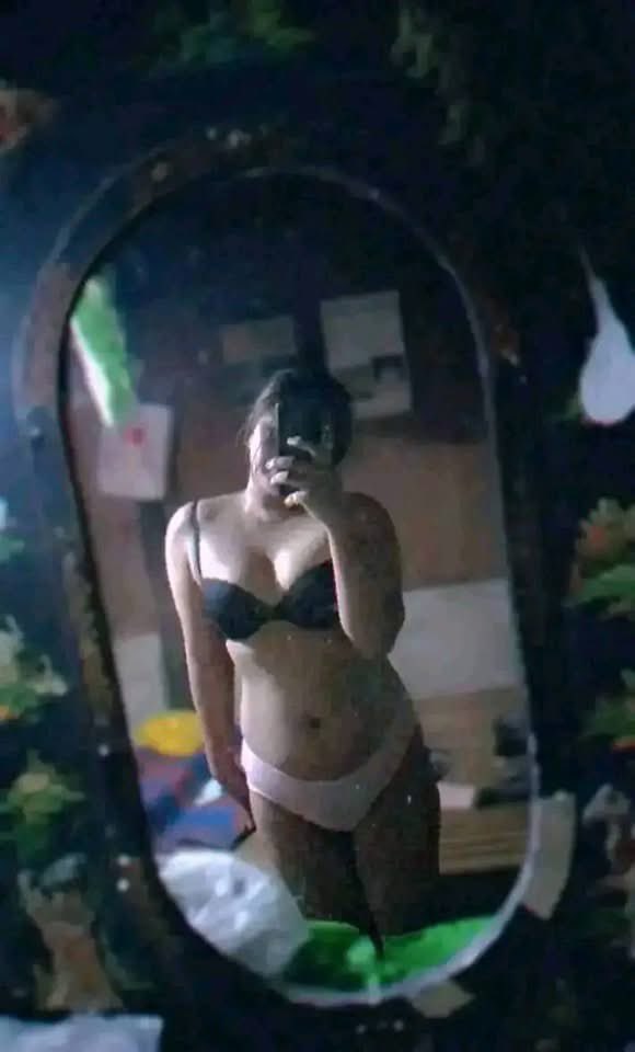 الخميس تعاله انتا وصاحبك