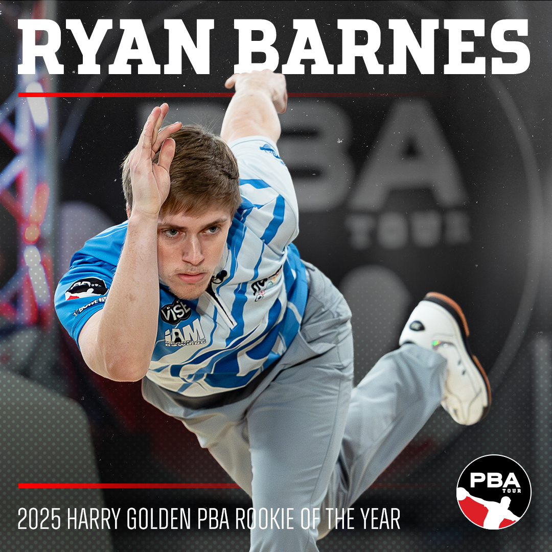 PBA Tour tweet media