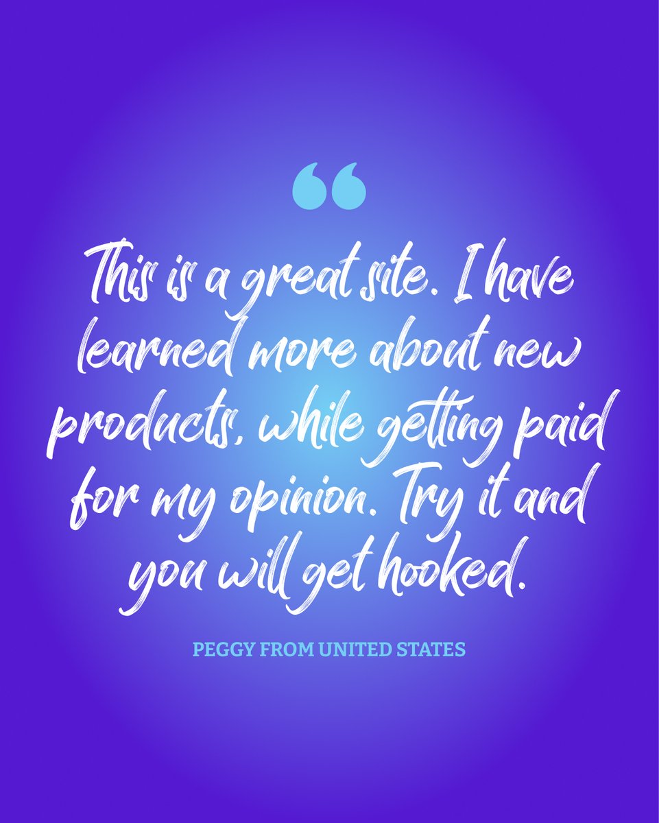 PaidViewpoint tweet media