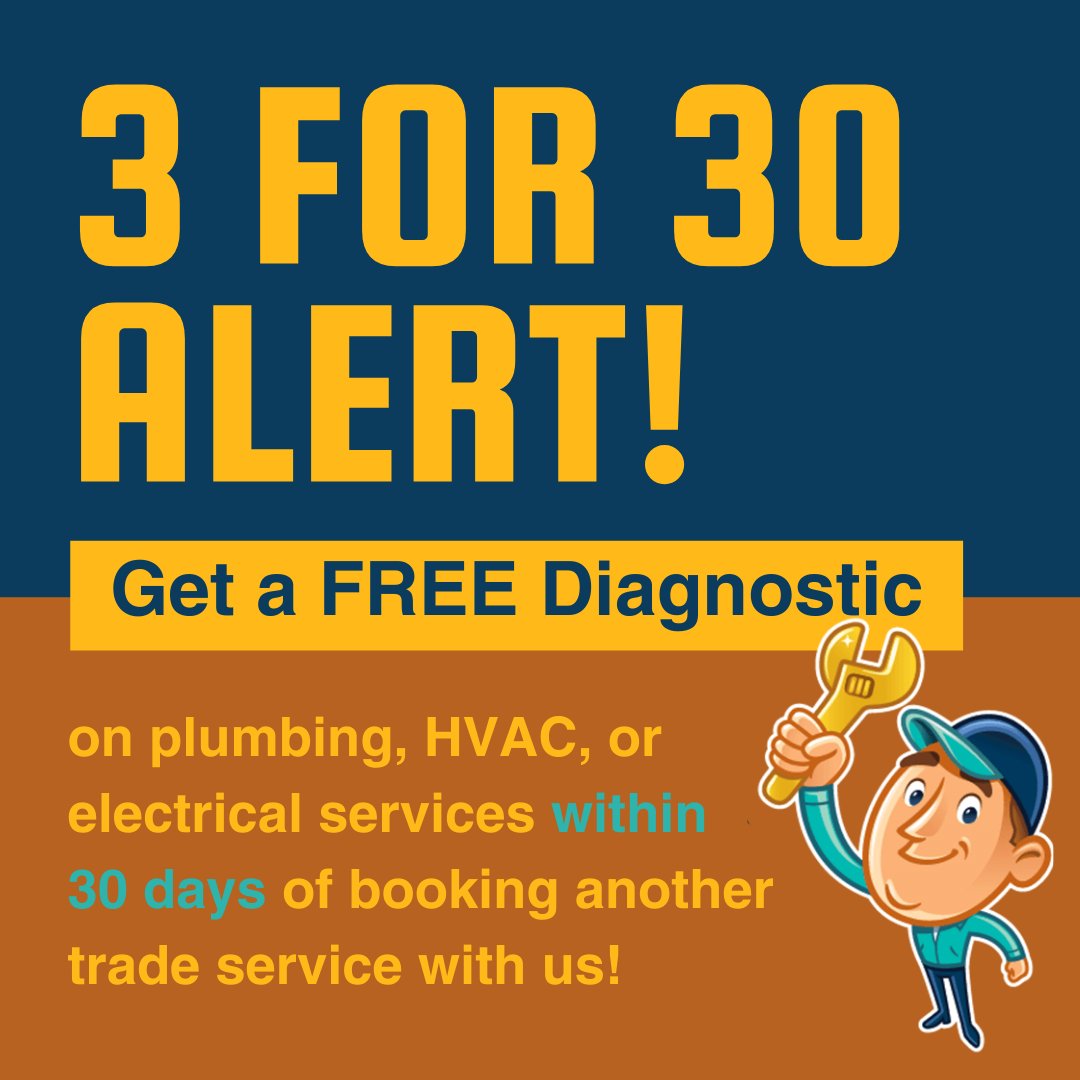 Natal's Air Conditioning, Plumbing & Electrical tweet media