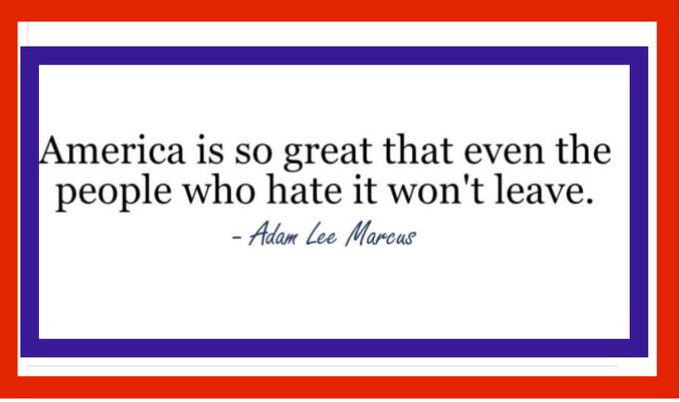 <a href="/DefiantLs/">Defiant L’s</a>