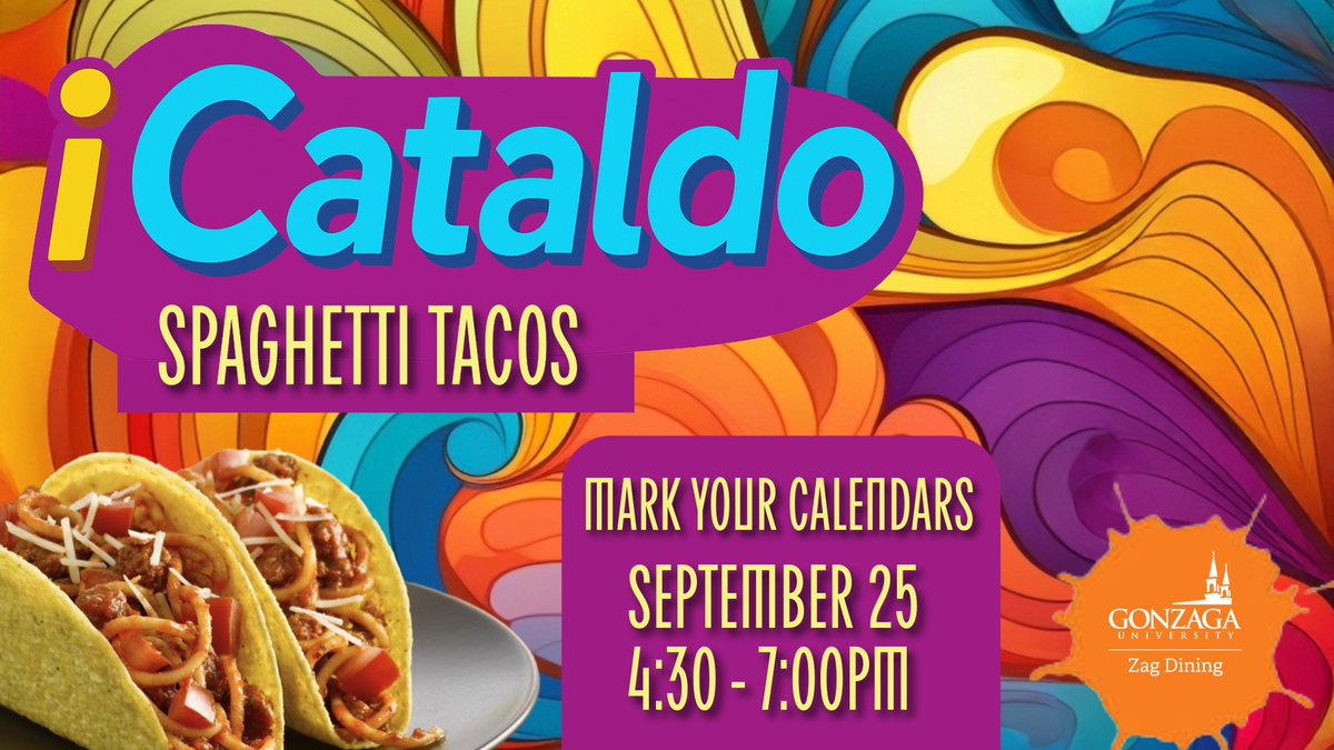 Zag Dining tweet media