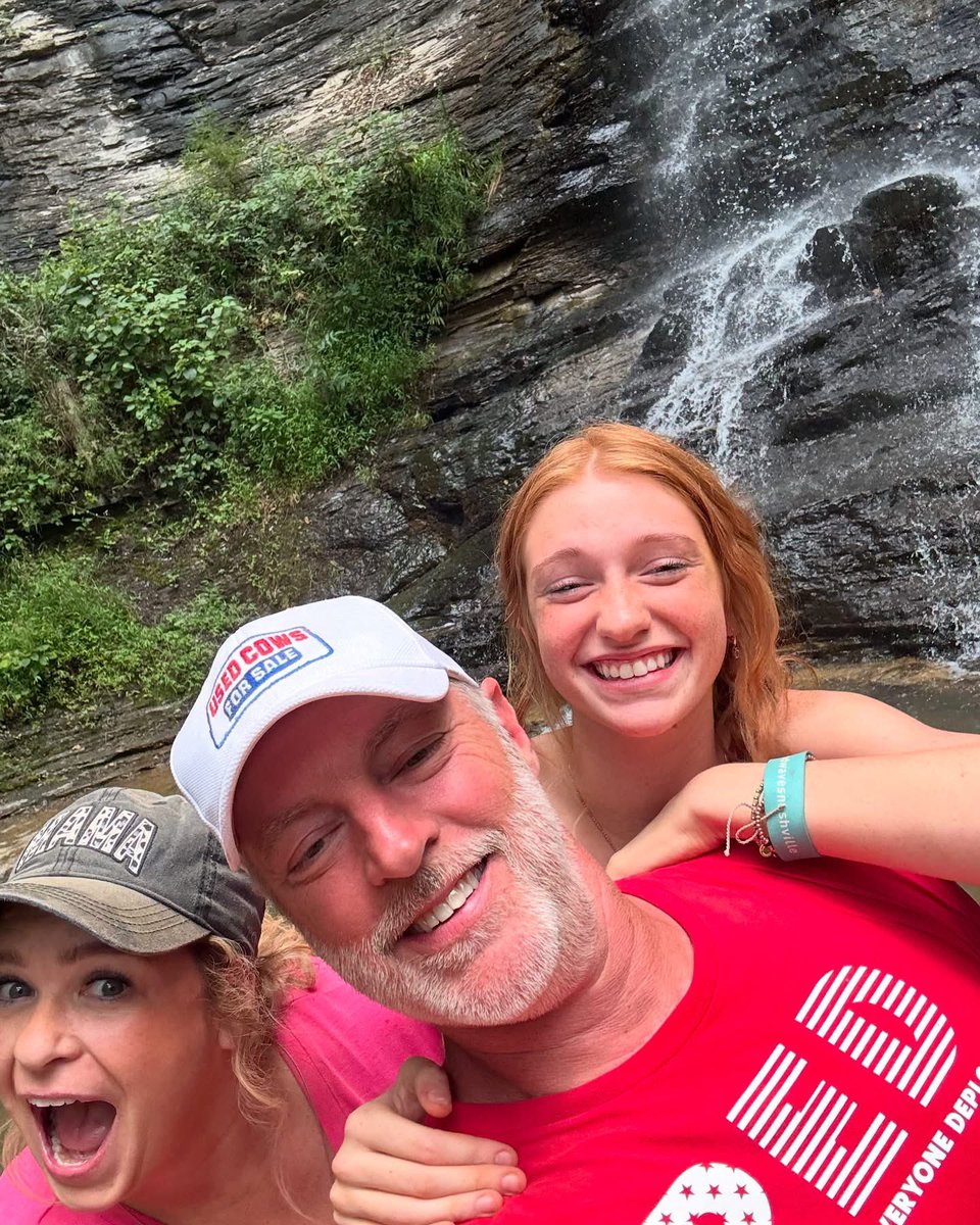 Darryl Worley tweet media