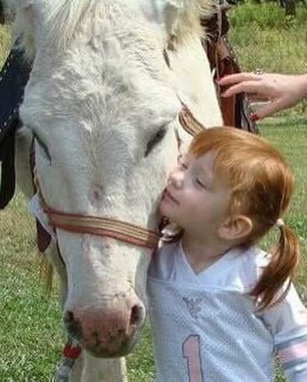 Darryl Worley tweet media