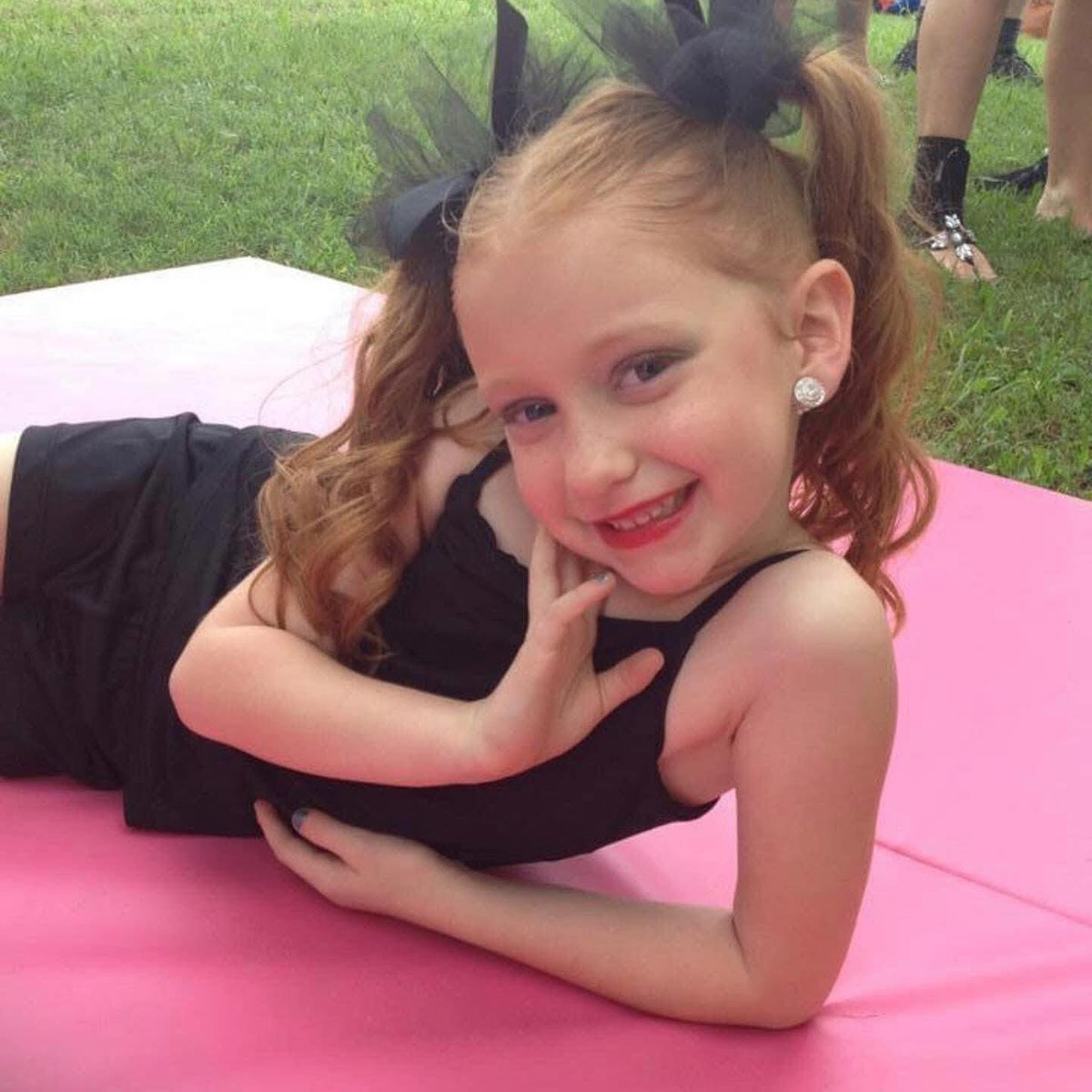 Darryl Worley tweet media