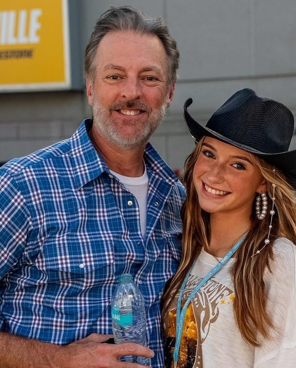 Darryl Worley tweet media