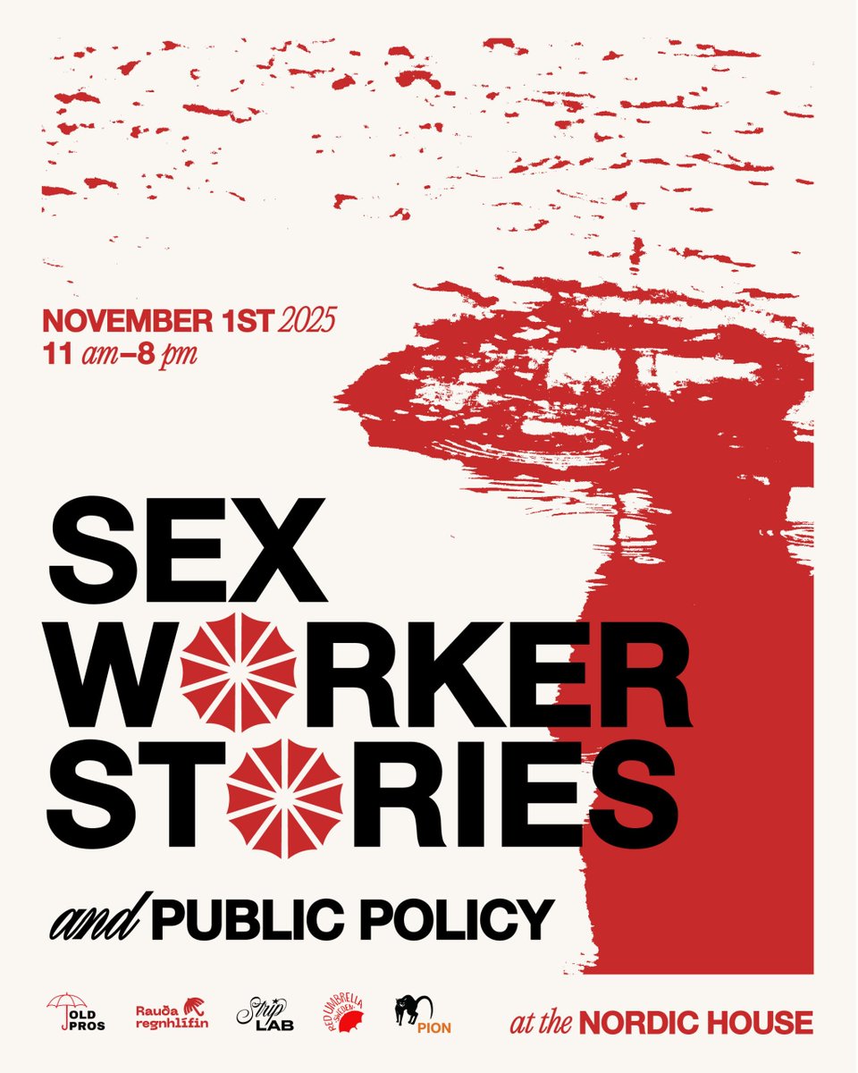 New Moon Network tweet media