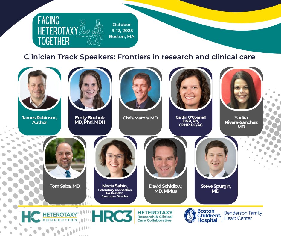 HeterotaxyConnection tweet media