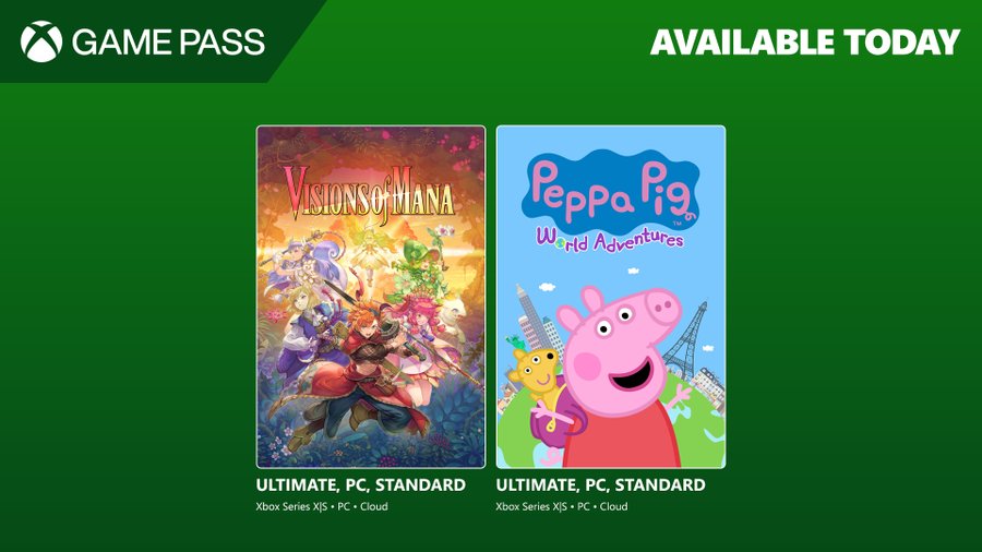 G1tDjhgXEAAOmgo?format=jpg&name=900x900