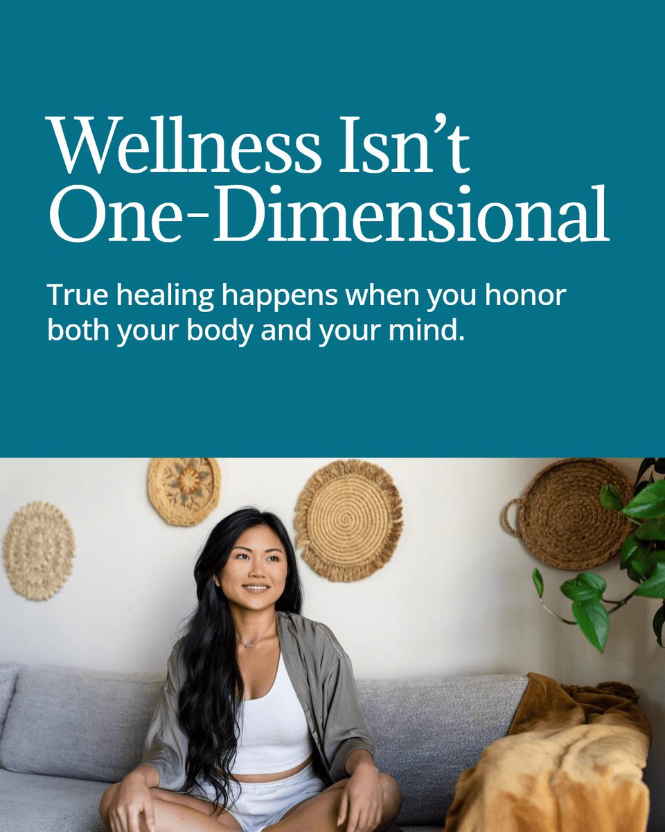 Green Tea tweet media