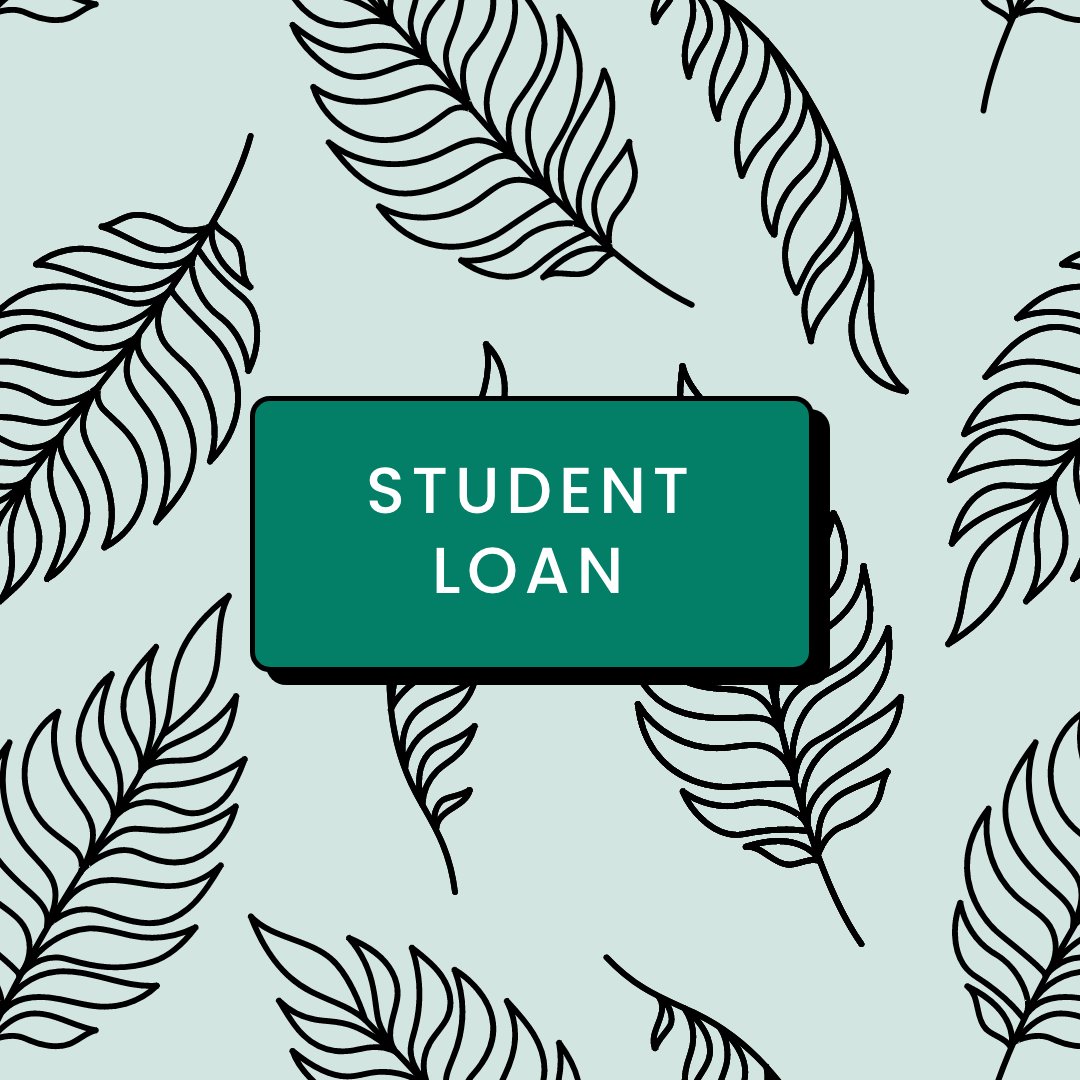 A new school year brings opportunity and financial stress. Whether you're starting classes or refinancing, our student loan marketplace helps you find competitive rates and flexible terms. Take the next step toward funding your education this fall.
ow.ly/RGHY50WYpCS
