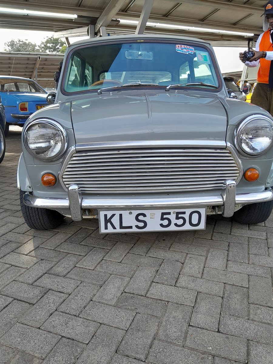 •This is Ochi• tweet media