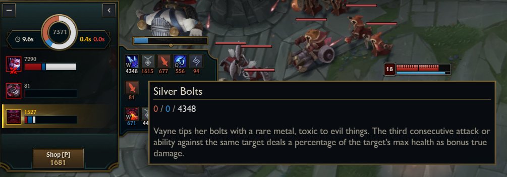 0Eck | Fritz | Fettbart Der Pirat tweet media