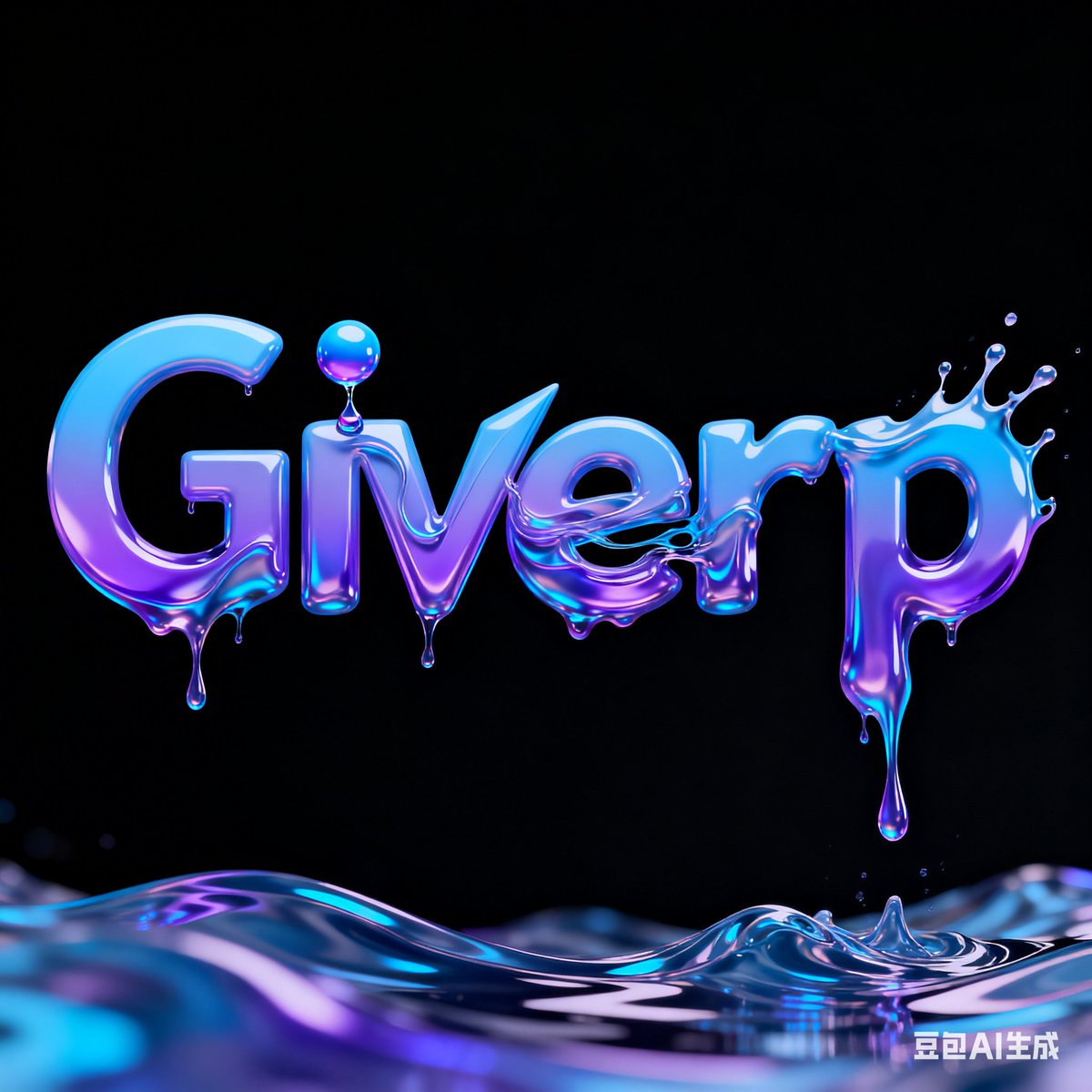 Brett Pardo tweet media