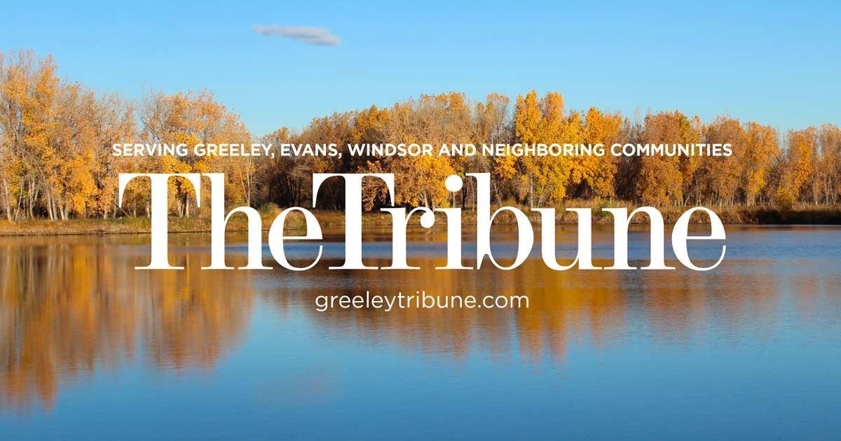 🏐 After resigning, Univ. High’s volleyball coach was investigated for harassment &amp; mishandled bullying claims. Despite findings of failures, the school board rehired him, splitting parents between his record of wins &amp; reports of lasting harm.

🔗 buff.ly/eiqyEp0