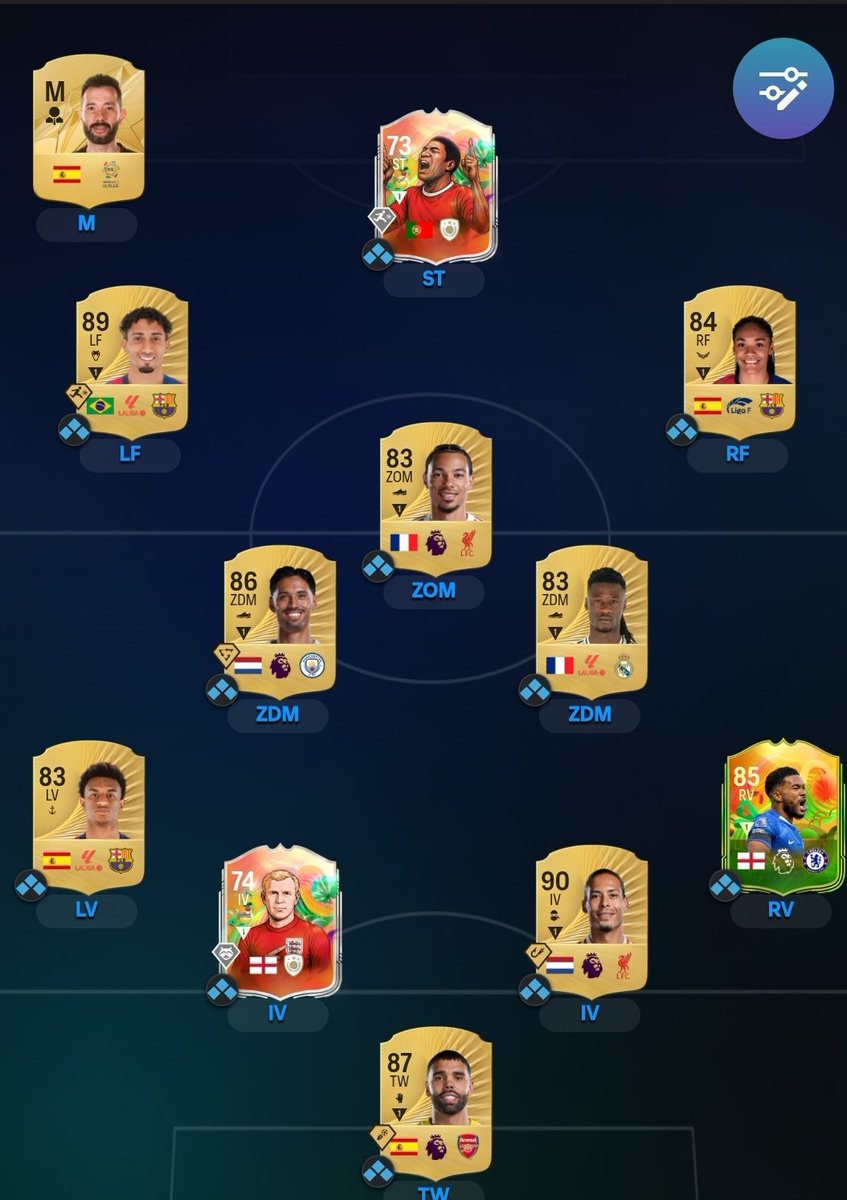 IncubusDer's tweet photo. @Packsi_F95 RTG mit bisschen Taschengeld 😜 https://t.co/GOL6G89hL1