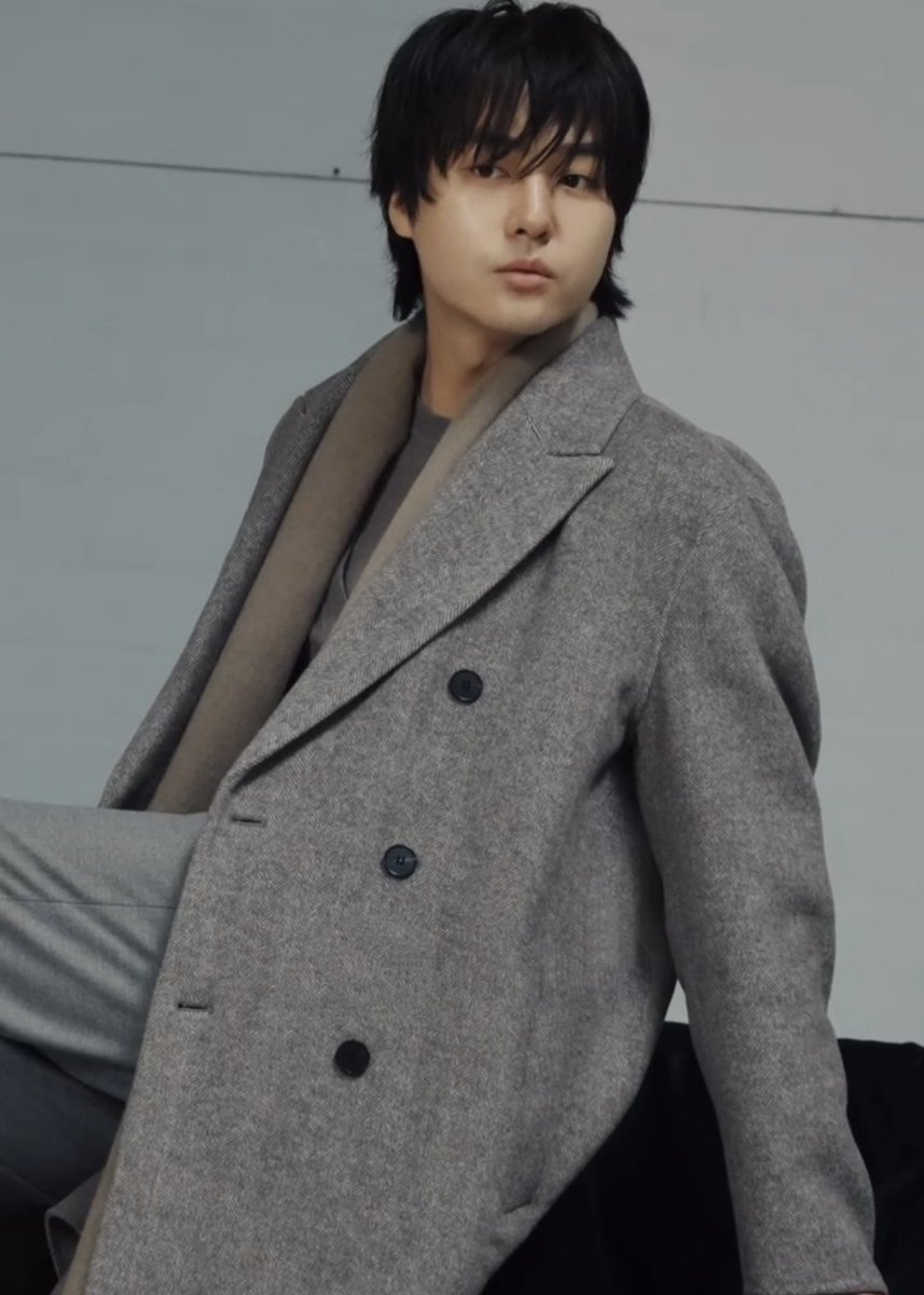 yang sejong feed (@sejongfeed) on Twitter photo 