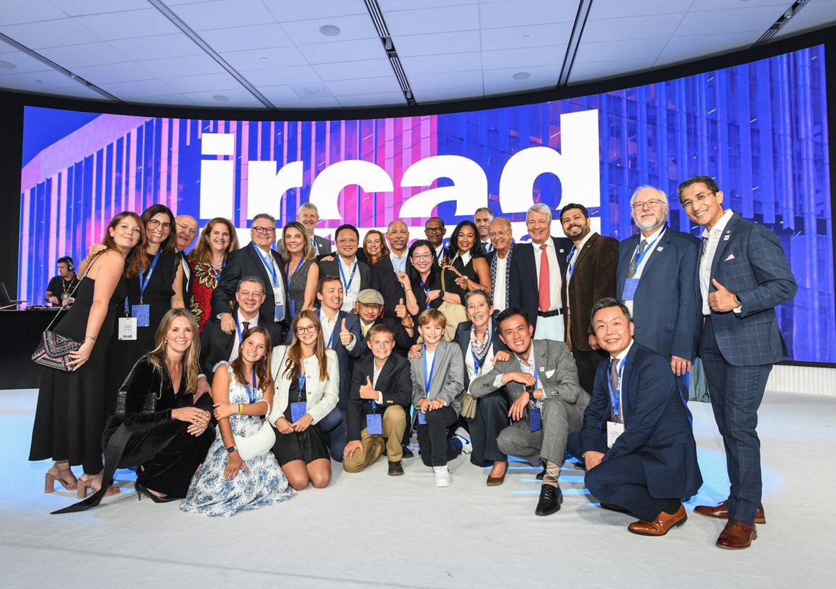 IrcadFrance tweet media