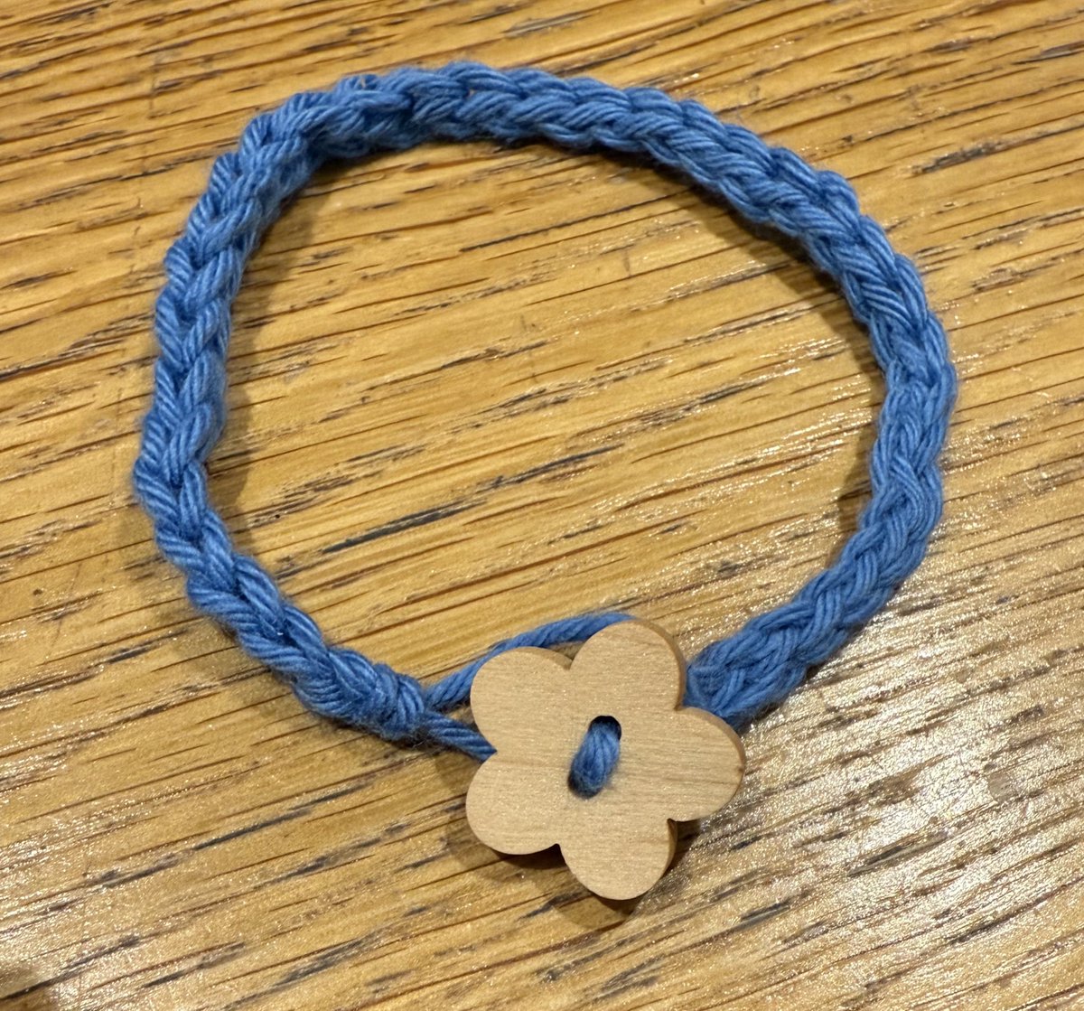 😊J Karen Stringer 🧼🤲😷 tweet media