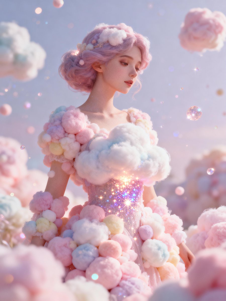 CROSSMECPM's tweet image. Made with Imgnai || #imgnai #aiart #aicommunity #aigenerated