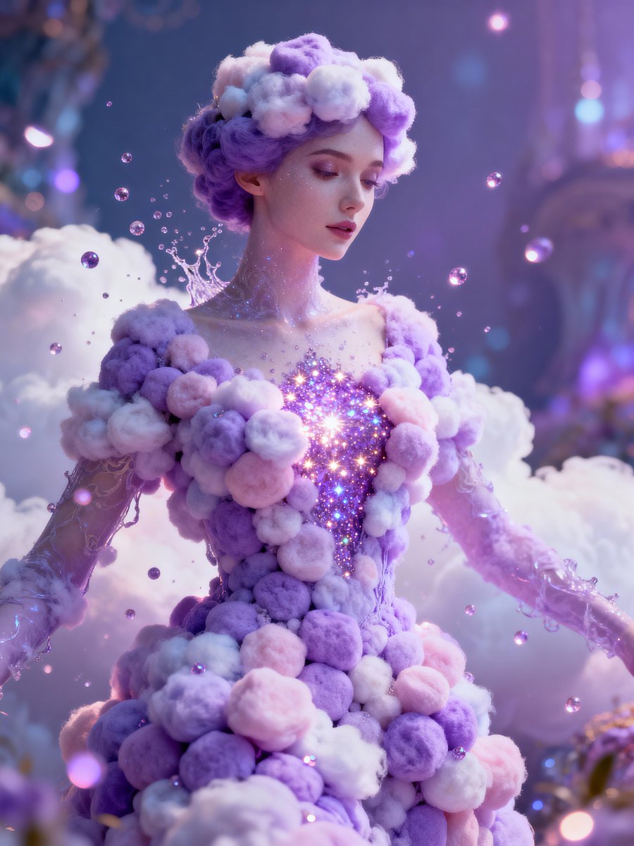 CROSSMECPM's tweet image. Made with Imgnai || #imgnai #aiart #aicommunity #aigenerated