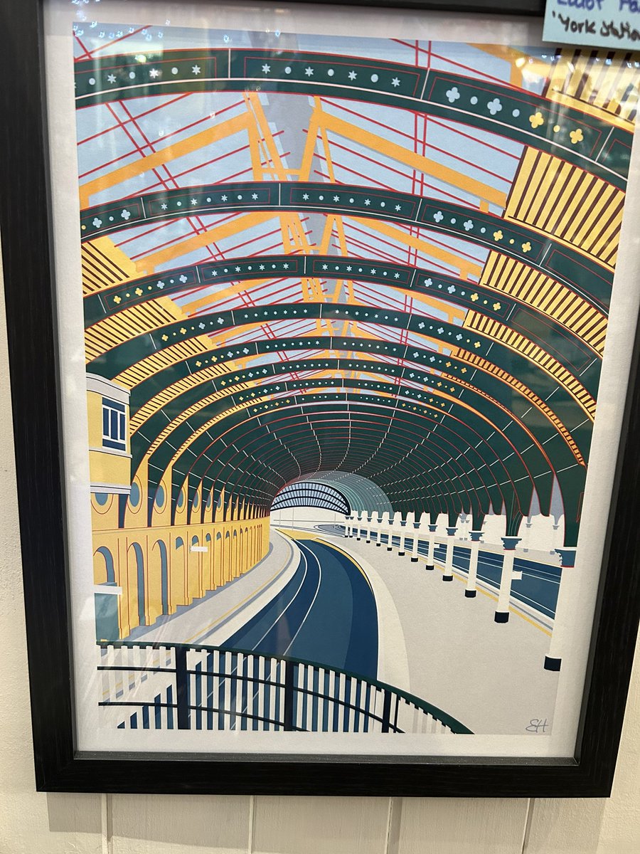 Frankie & Johnny's Cookshop tweet media