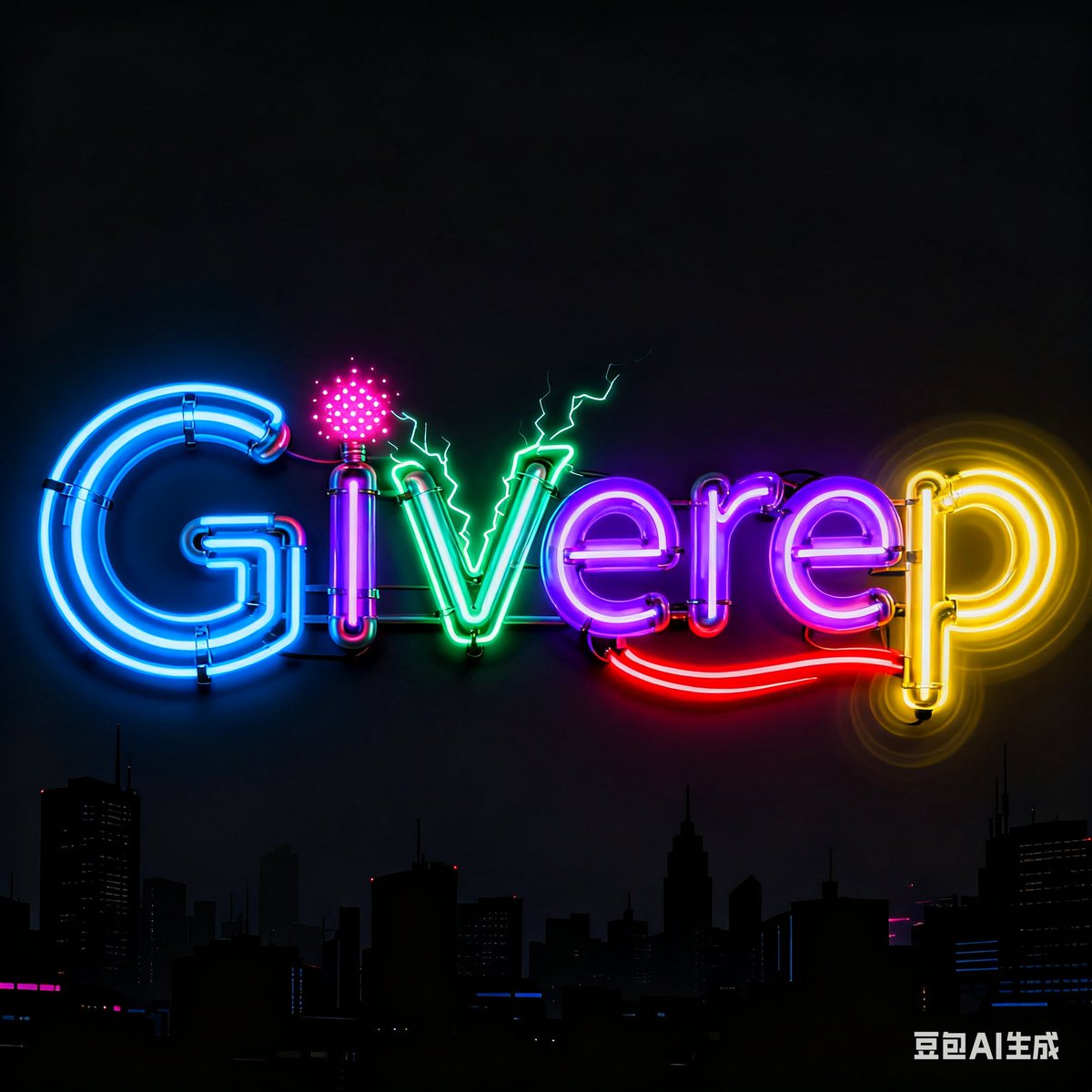 pasto hugo tweet media