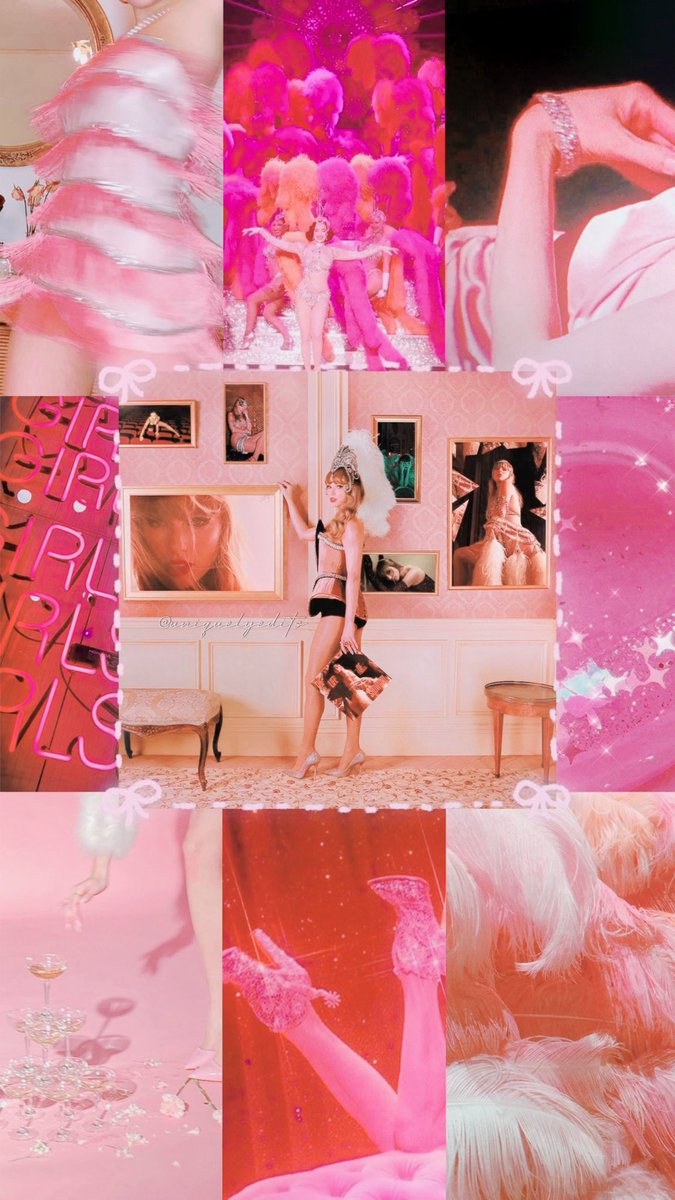 uniquelyedits's tweet photo. Like/rt if you save
Give credit if you use
Editing style also kind of inspired by @tsloverlocks with the only one photo in the middle https://t.co/JYfneEcKBO