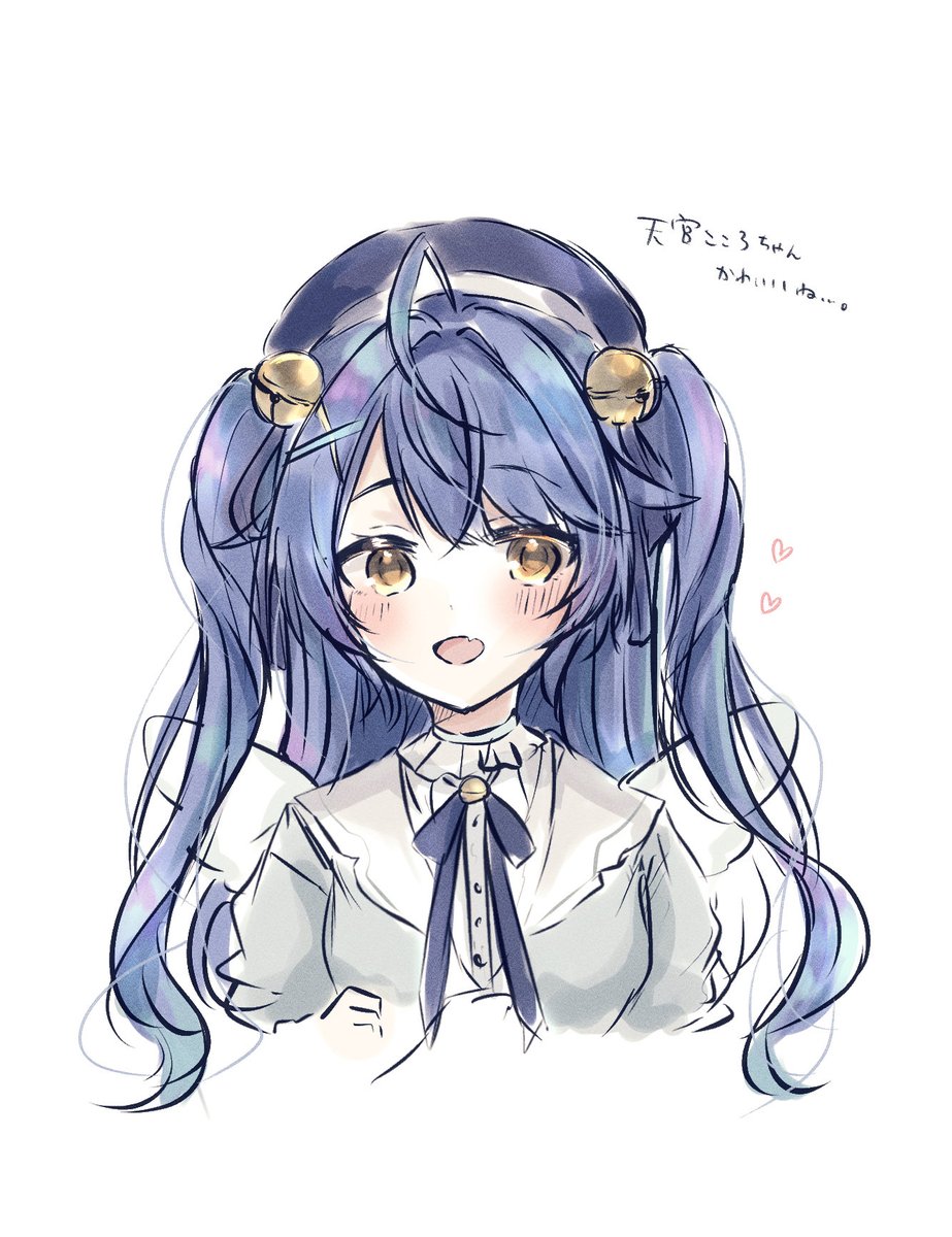 こてつページ こてつ (@cook_tetsu) / X