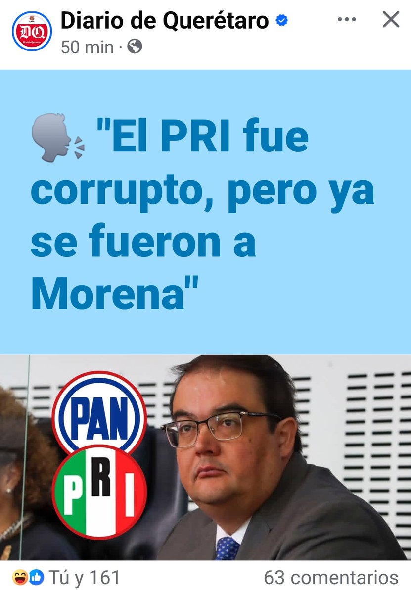 En la peda/en los pedos
<a href="/memovegamx/">Memo Vega</a> 🤣🤣🤣